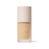 RMK Liquid Foundation Flawless Coverage Plus SPF 22 PA++