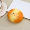1Pcs Cat And Dog Animal Bread Slow Rising Big Thick Bread Slow Rebound Squeeze Toy Anti Stress Release Hand Relax Toy