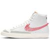 New Blazer Mid 77 Vintage Zig Zag DD8489-161