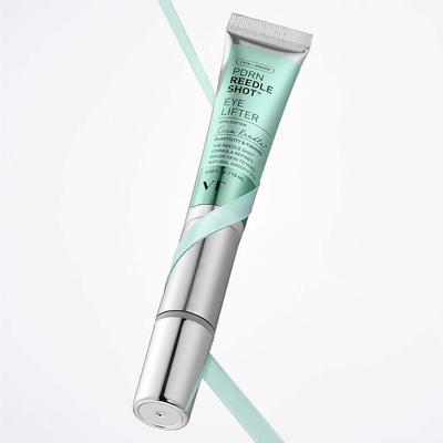Cosmetics PDRN Reedle Shot Eye Lifter 15ml / Anti-Aging, Moisturizing, Korean Cosmetics, Kbeauty