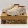 IM4953-200 ACG Rufus Khaki Deserto Creme 2 (masculino)