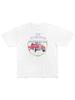 BONRROW Speed Tee
