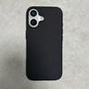 High Quality Original Technology Woven Case For IPhone 12 13 14 15 16 17 Pro Max Air Official For Magsafe Magnetic Protect Cover