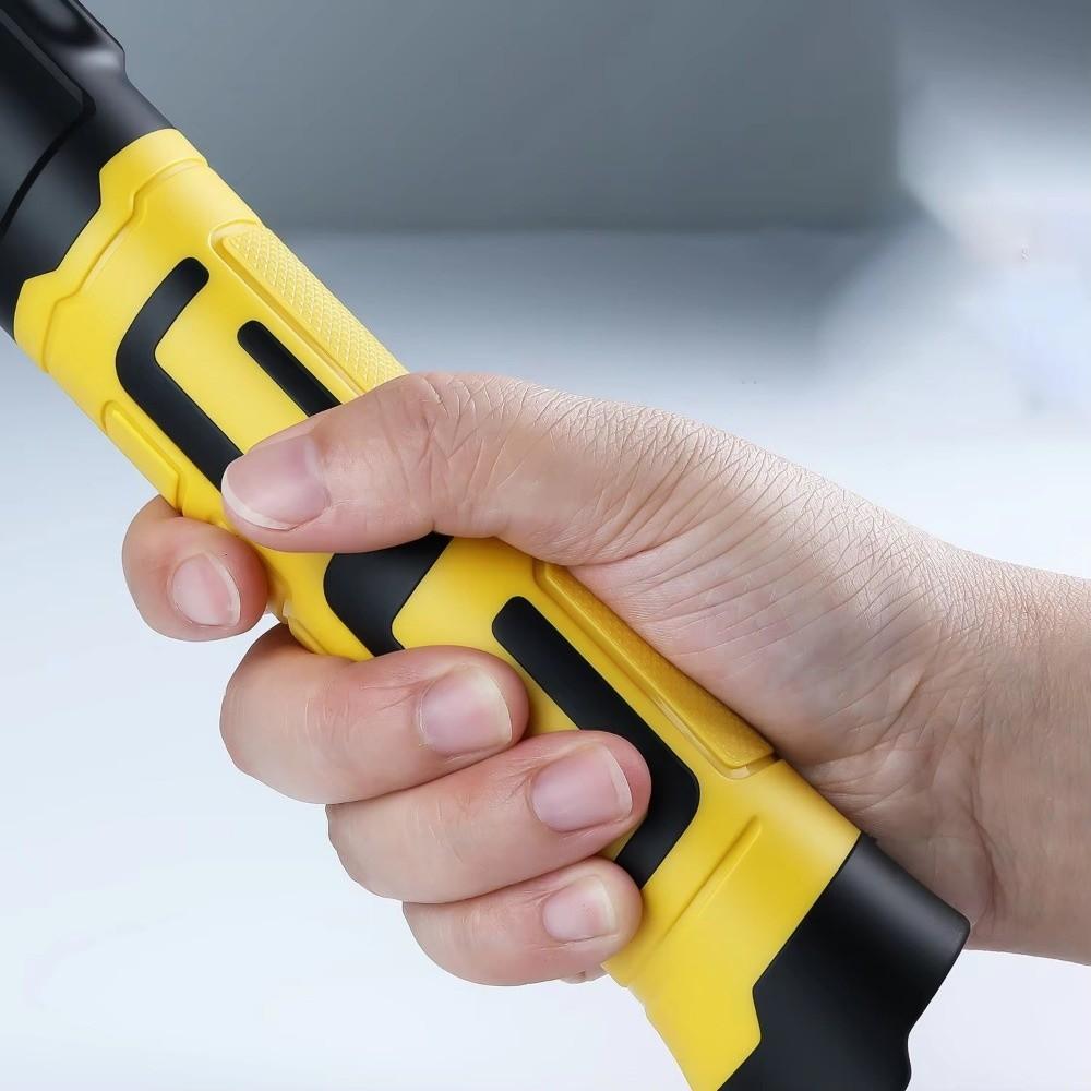 300/600/800/1000A Welding Electrode Holder Anti Scald Welding Clamp Welding Tongs Heavy Duty