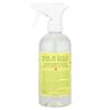 All Purpose Spray, Peppermint & Lemon, 16 oz (473 Ml)
