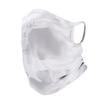 UV Protection Sunshade Veil Face Cover Shading Ice Silk Face Mask Sunscreen Face Mask  Riding