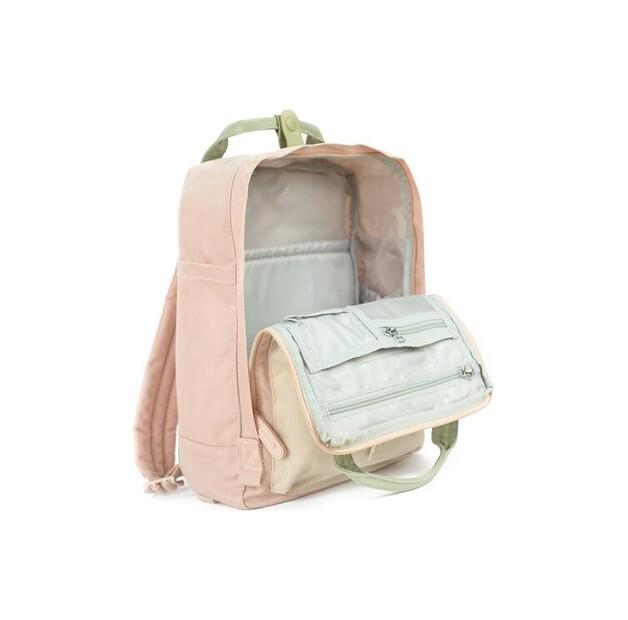 Himawari No Backpack. 28 Cupcake