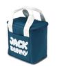 [Jack Bunny] Cool Cart Bag (box Typebrand Logo)  Golf Cooler  262-5281503 140Green FR