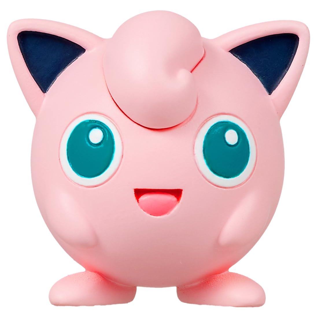 

TAKARA TOMY Pokemon Moncolle MS-18 Pudding