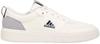 Sneakers Park Street Ftwr White/ftwr White/core Black