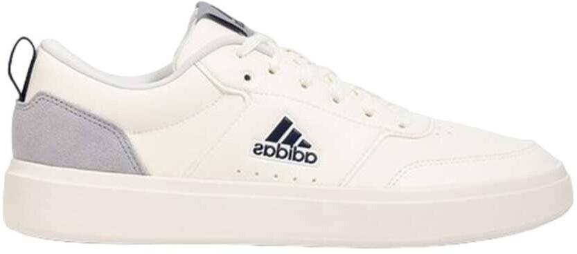 Кроссовки Adidas Park Street