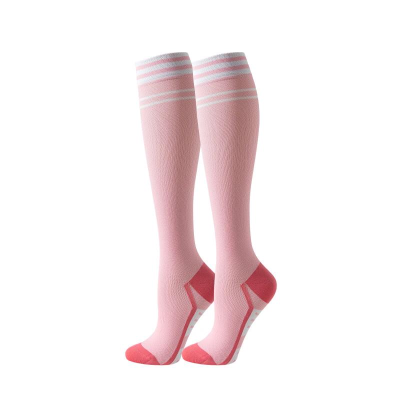 OEING Women s Compression Calf Socks One Size
