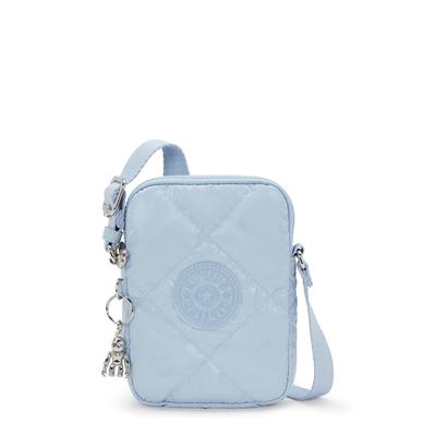 Genți pentru femei – Genți crossbody 
