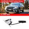 36010-AG021 Car Accelerator Pedal Position Sensor For Subaru Legacy Outback 2.5L 2005-2006-A87Q