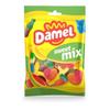 Damel Confectioneries (150 G)