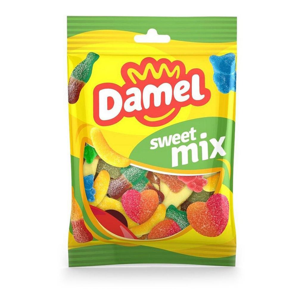Damel Confectioneries (150 G)