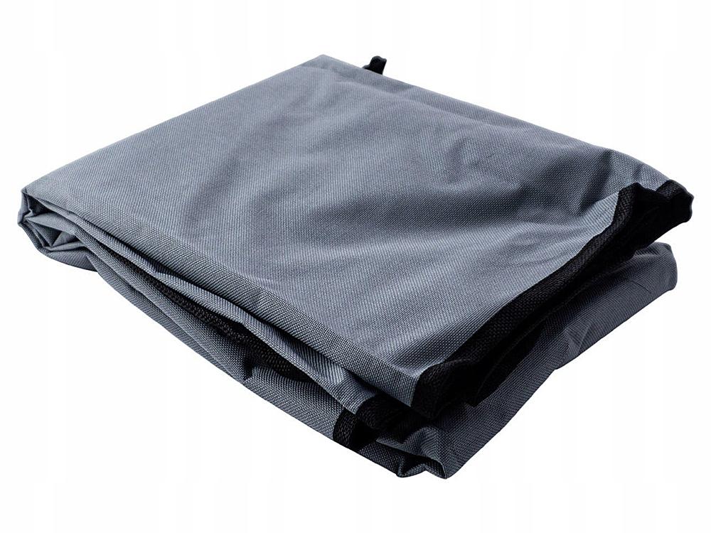 360 Degree Window Cover (40) Gab_A