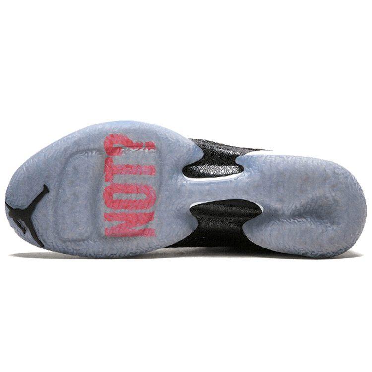Jordan XXX1 Warum nicht? Zement AA9794-003