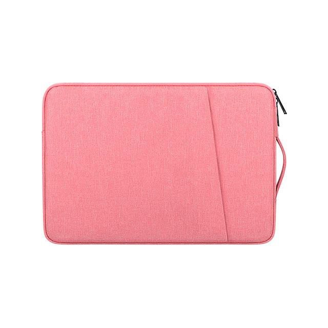 Funda Portatil Urba 14.1 pulgadas Negro-Gris ACT - IBERTRONICS