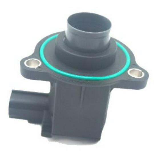 Mazda Turbocharger Valve: Model 70490809 0
