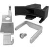 91031 Stretch Belt Tallation Engine Tool, Compatible With Subaru Impreza Forester Outback 2.5L Engines