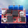 2577 SolarWind Energy DC?DC Automatic Step Up Down Voltage Converter Module