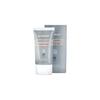 Altruist Dermatologe Sonnenschutz Fluid LSF30, 50ml, 5 Sterne UVA