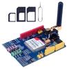 SIM900 4-Band GSM Module for Wireless Data, GPRS, and SMS Development