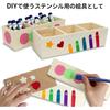 Pentel Acrylic Gouache Laminated Tube in 12 Colors