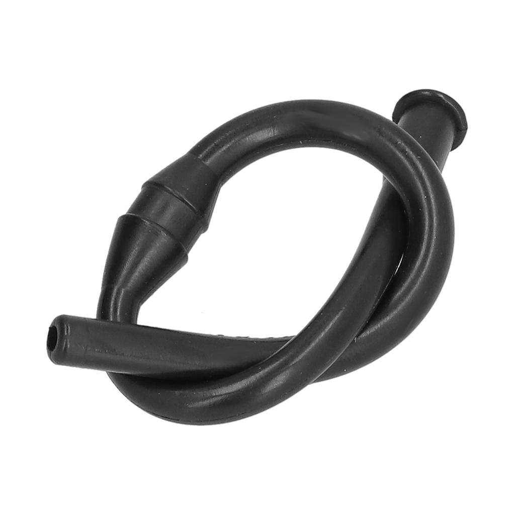 Husqvarna 61 Per Motoseghe Husqvarna 61 66 162 181 266 268 272 281 288 - Ricambio Originale Tubo Carburante