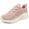 Women's Mesh Breathable Walking Shoes