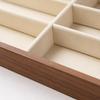 Display Tray for Glasses, Jewelry Organizer, Sunglasses Storage Case, Organizer Shop,