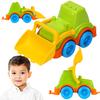 Brinquedos e jogos – Carros, comboios e outros veículos de brinquedo