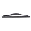 Car Wiper Compatible With Citroen For C4 DS5 SD5 Coupe 3 Door 7" Rear