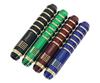 Dynasty BRASS SET Deep Blue Ten Deep Blue Brass Darts Barrel "TEN" 01-31-040