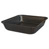 Basiks Rectangle Non-Stick Cake Tin