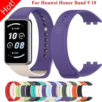 Acessórios para eletrónicos inteligentes – Braceletas de relógios inteligentes