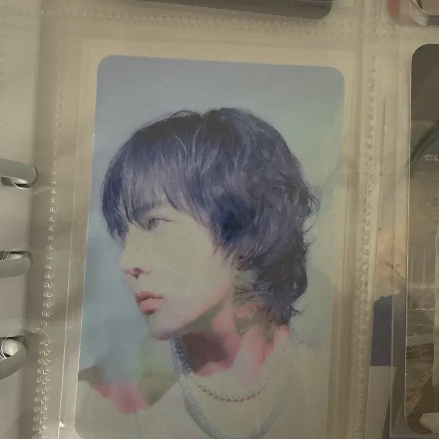 

Gd Aladin Предзаказ Бонус