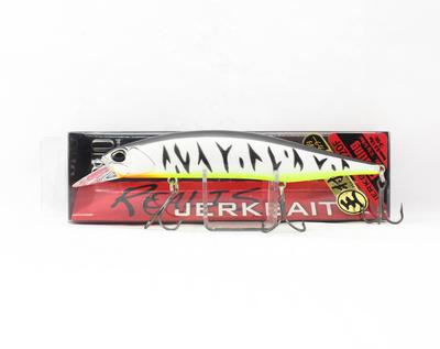 DUO Isca Flutuante Realis Jerkbait 120F ACCZ402 (6364)