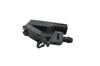 For Ford Tourneo Courier 2014-2018 Windshield Water Spray Nozzle Oem ET7617666