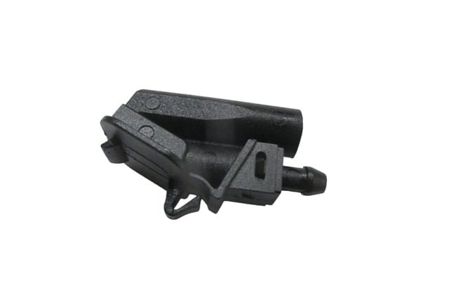 For Ford Tourneo Courier 2014-2018 Windshield Water Spray Nozzle Oem ET7617666