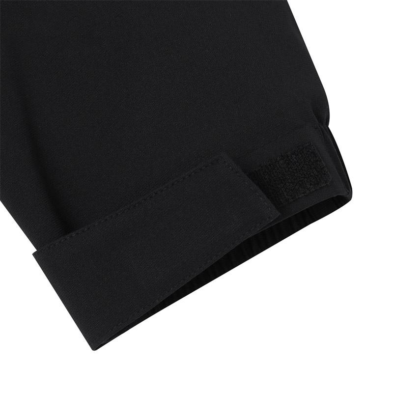 Li Ning Versatile Outdoor Fashion Windbreaker Men Outerwear AFDCA05-7