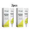 Hoygi Daily Facial Moisturizing Cream Moisturizing and Refreshing Texture, Nourishing and Delicate Facial Skin Basic Skin Care Products 15g