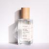 50ML Perfume for Women, Floral Fruity Woody Scent Perfume Spray, Long-lasting Fragrance Office Friendly Perfume, Gift for Mom Wife Girlfriend