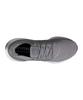 Adidas Ultra Boost 21 KYQ93 Tokyo Running Grey Four Size Cm Shoes, BTB15, Three/Grey (FY0381), 25.0