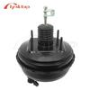 Brake Servo Vacuum Booster for Toyota Hilux 2.4L 2.7L 1997-2005 44610-3D770