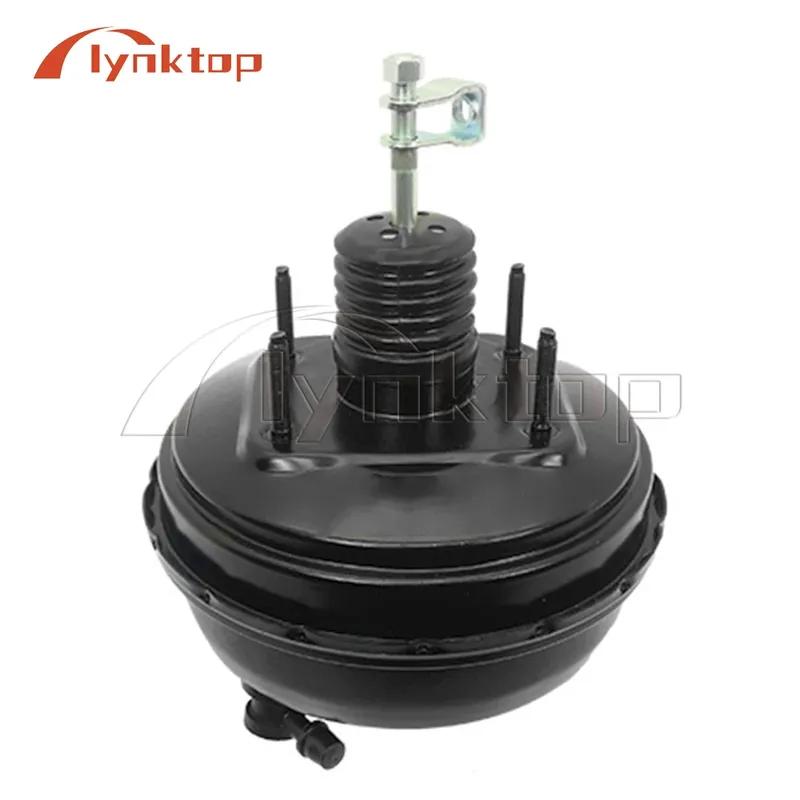 Brake Servo Vacuum Booster for Toyota Hilux 2.4L 2.7L 1997-2005 44610-3D770