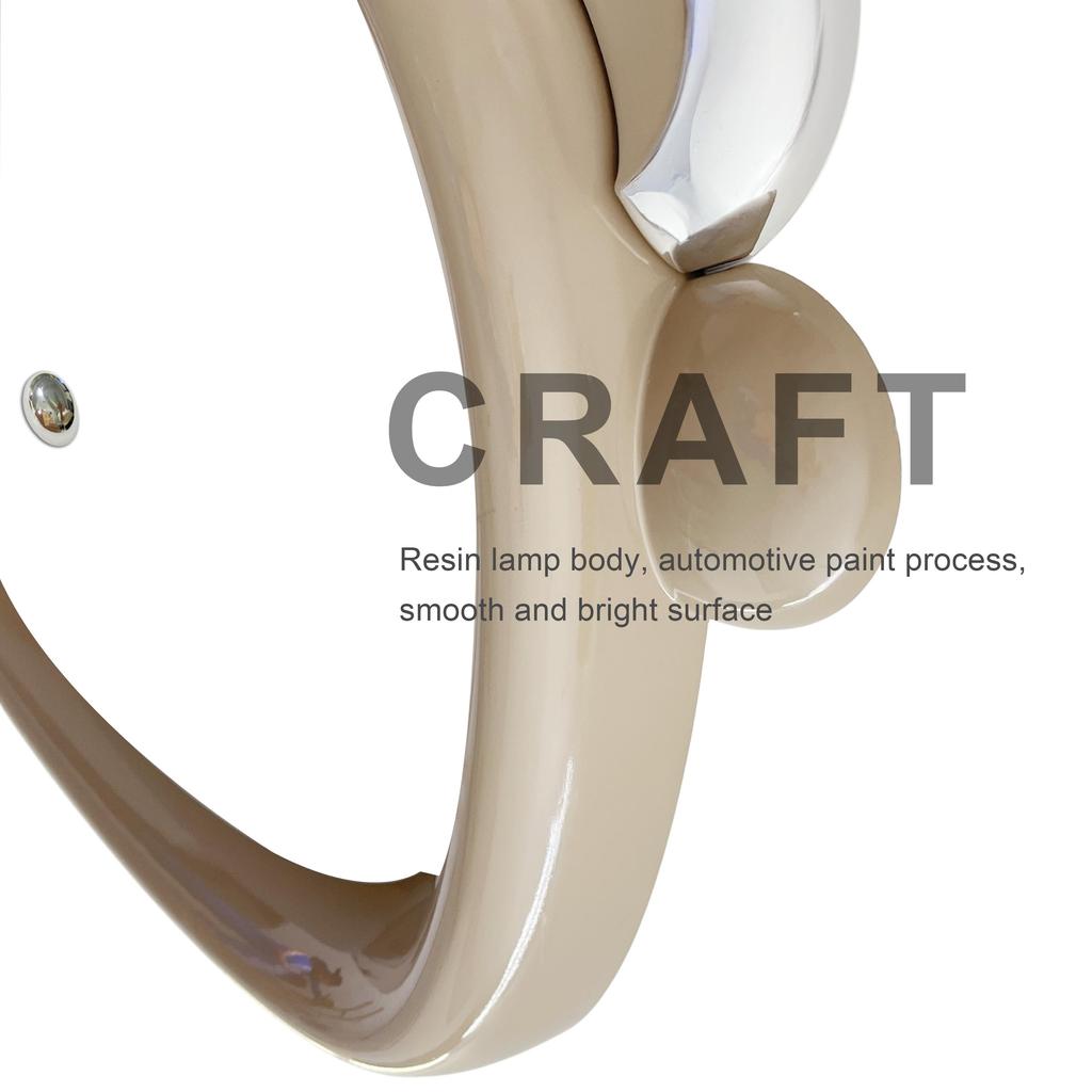 LED Bedroom Light Simple Modern Eye Protection Master Bedroom Room Light Minimalist Led Children's Study Ceiling Light