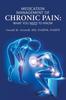 The Medication Management of Chronic Pain : What You Need To Know Book