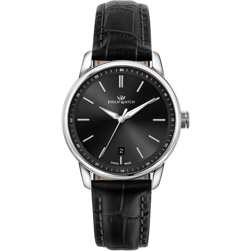 

PHILIP WATCH R8251150010